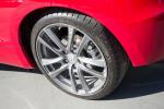 Honda CR-Z HPD 2014 года